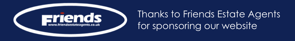 Sponsor