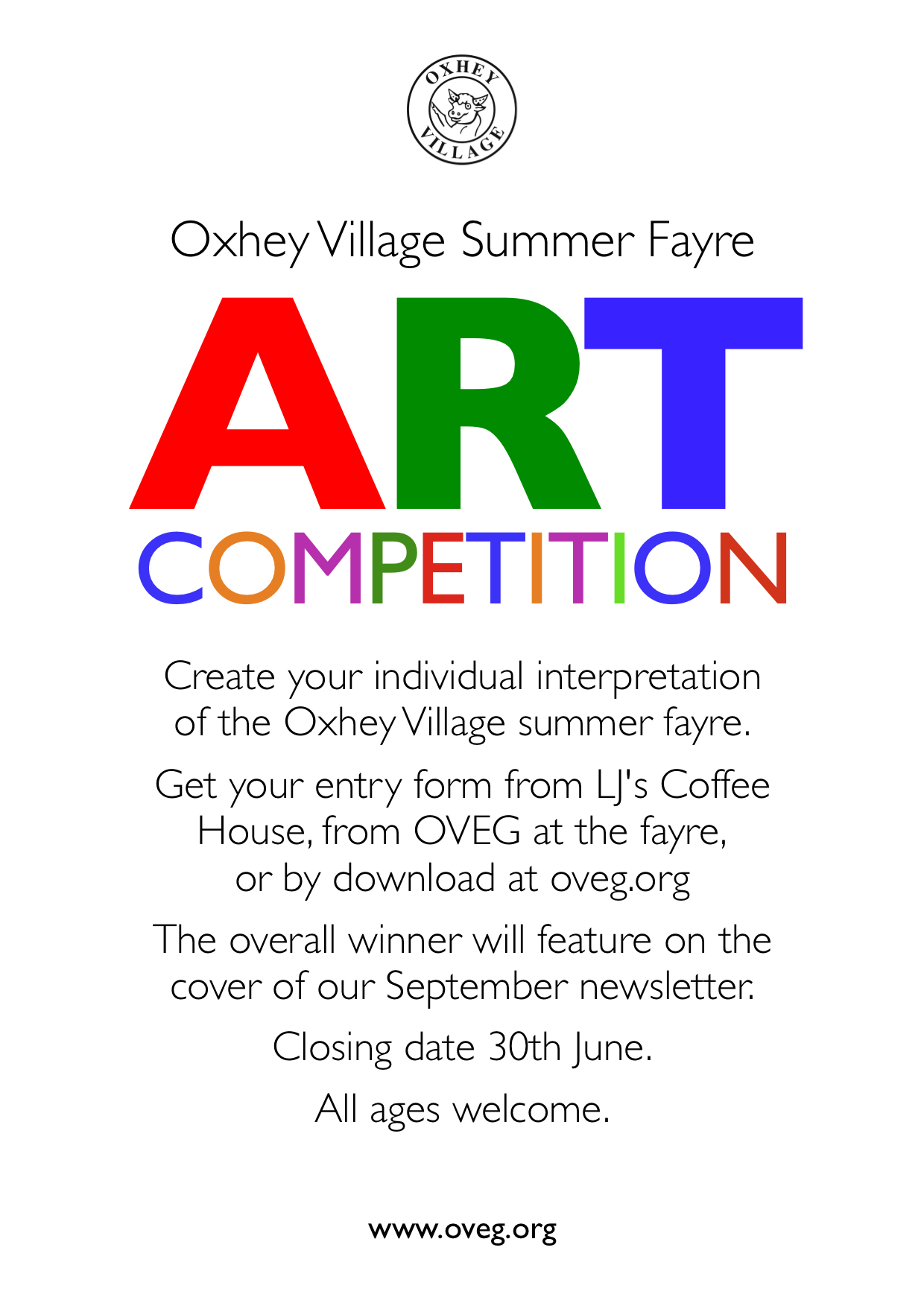 Art Comp