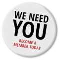 JOIN US