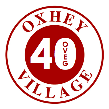 OVEG40