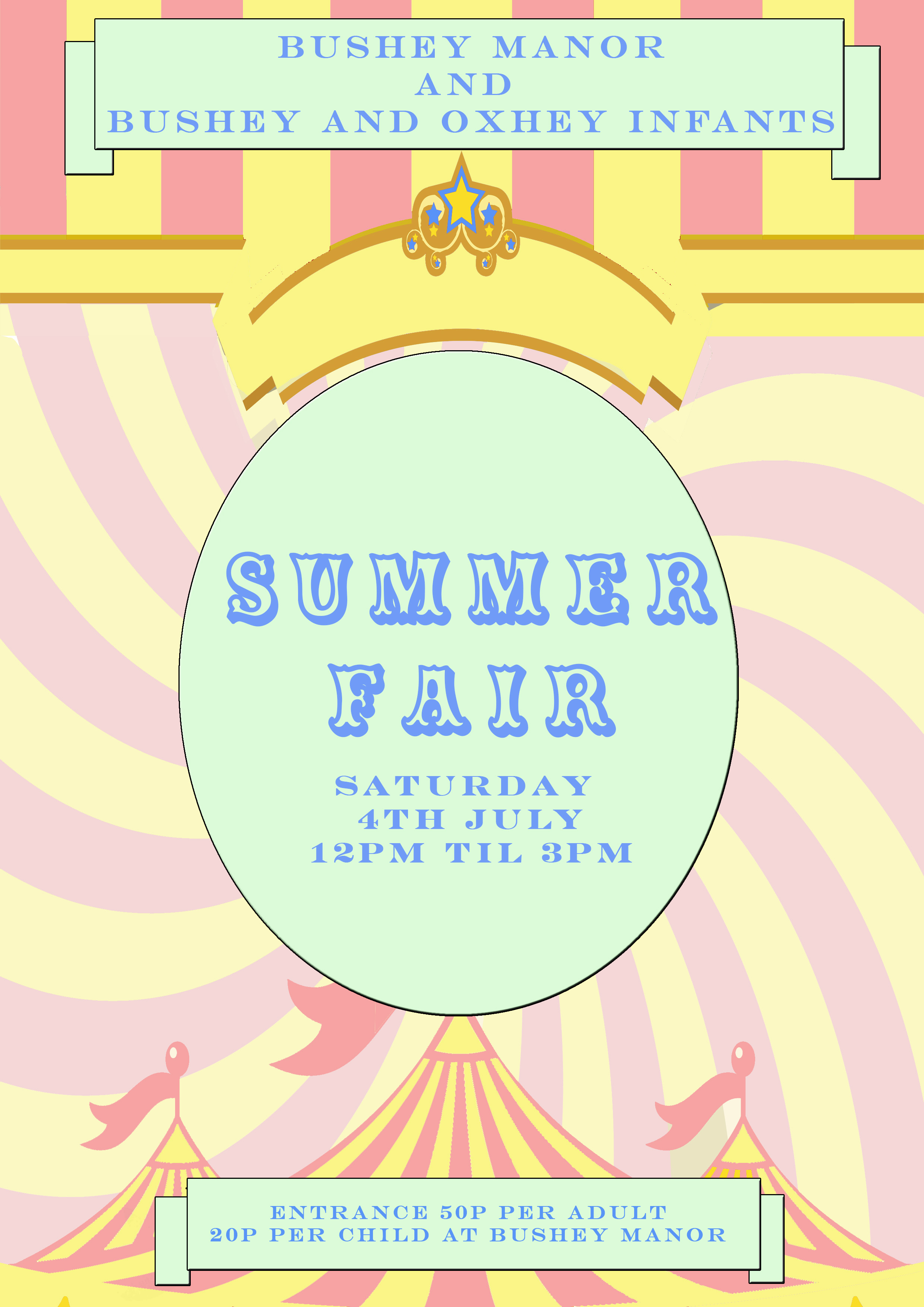 fairposter1