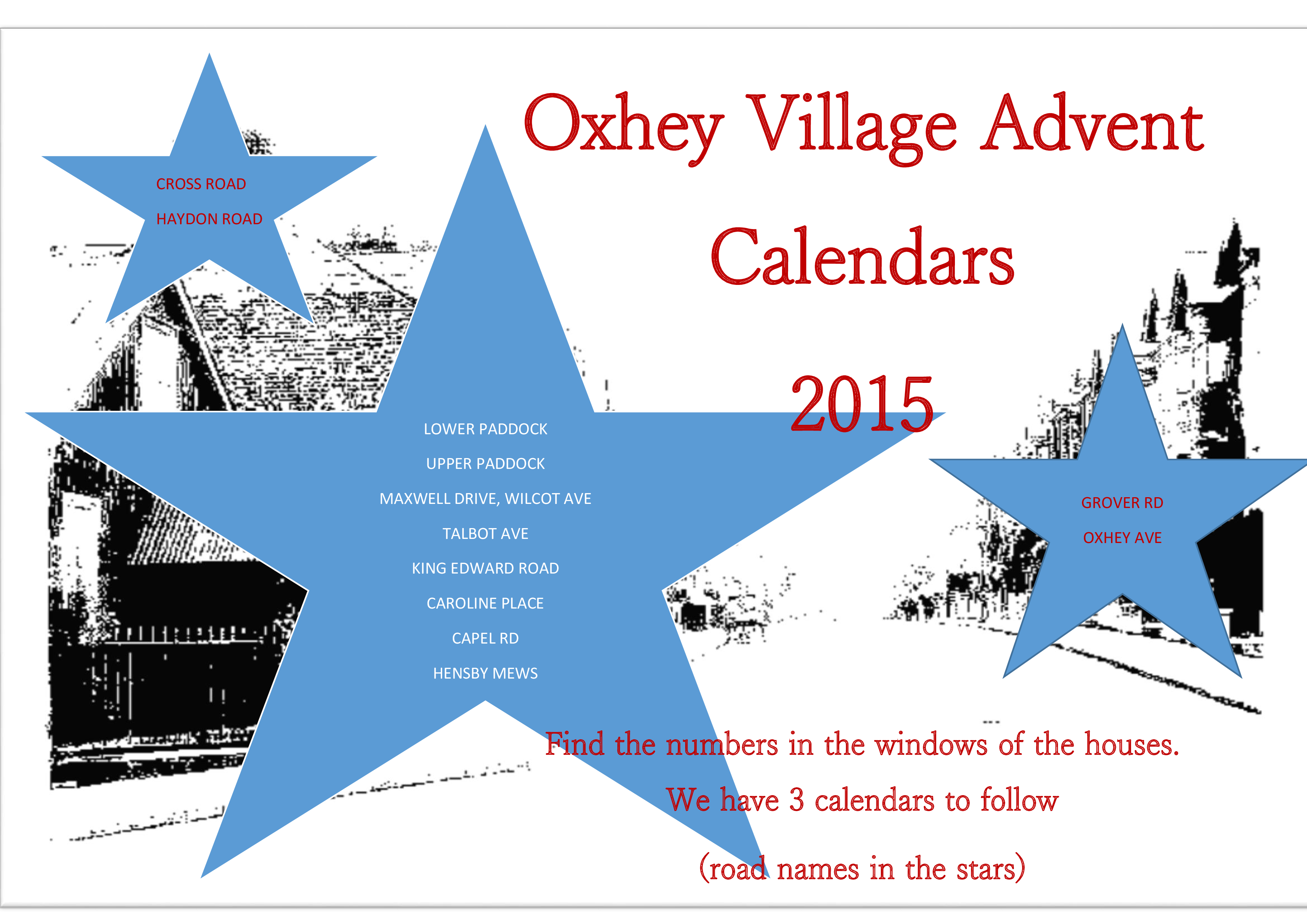 Oxhey Advent 2015.png