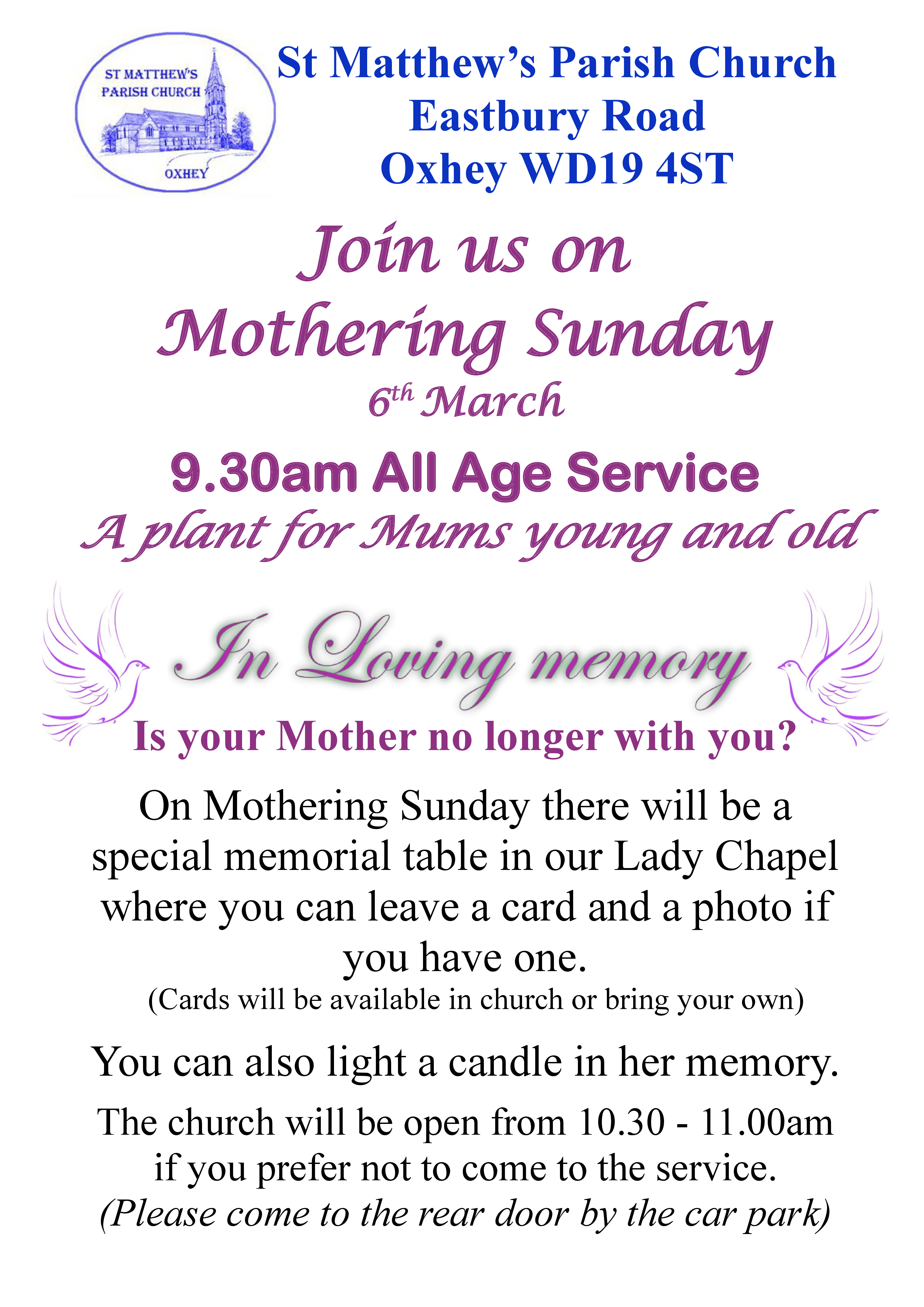 Mothering Sunday.png