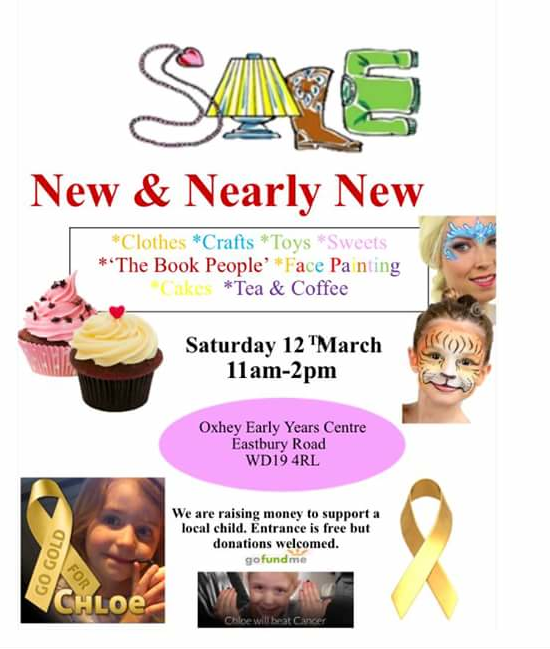 New & Nearly New Sale.png