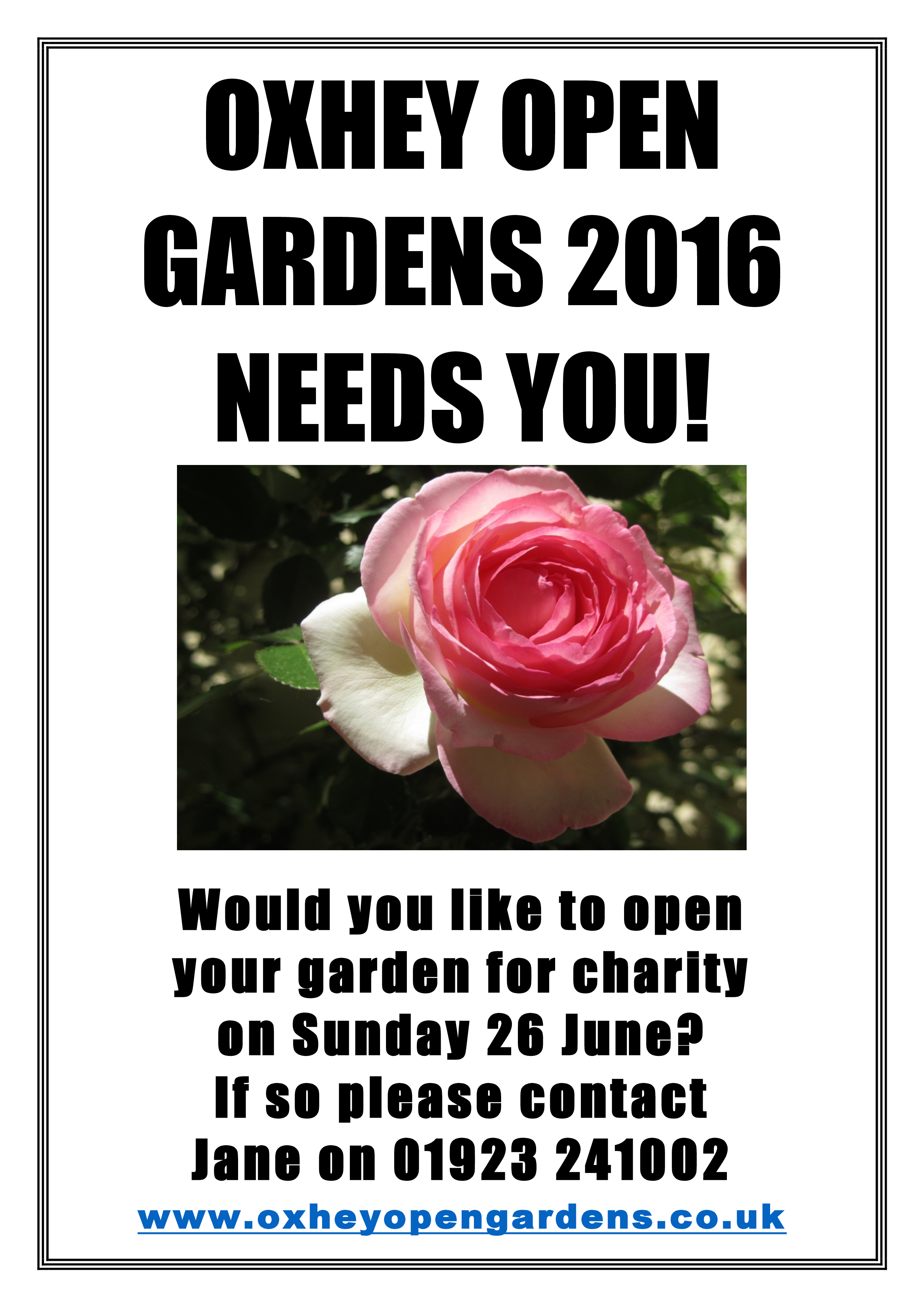OXHEY OPEN GARDENS 2016.png