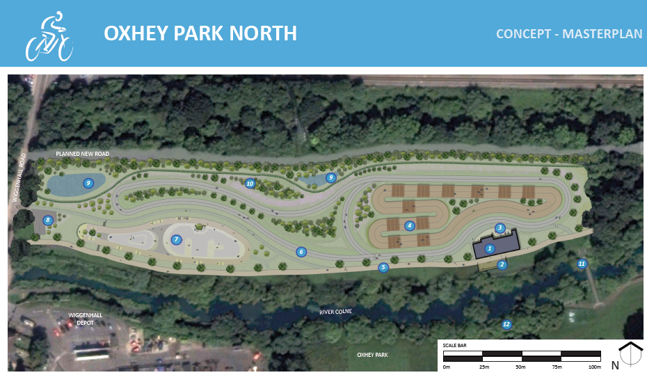 Oxhey Park North.png