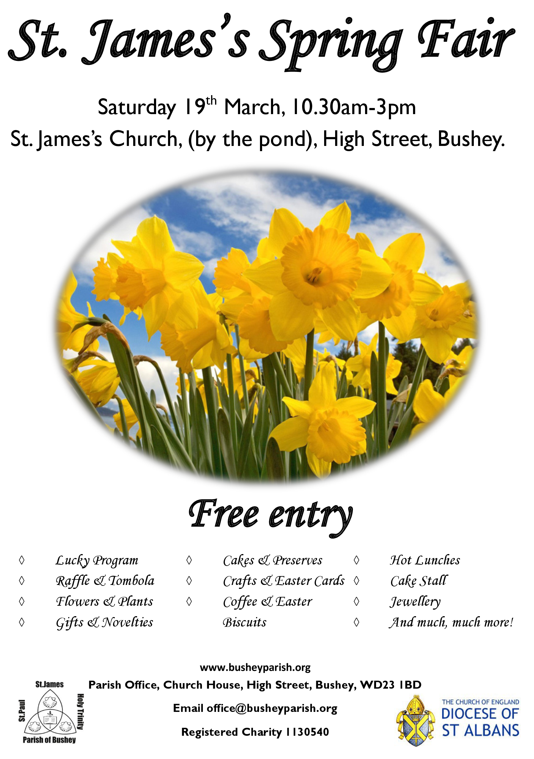 Spring Fair.png