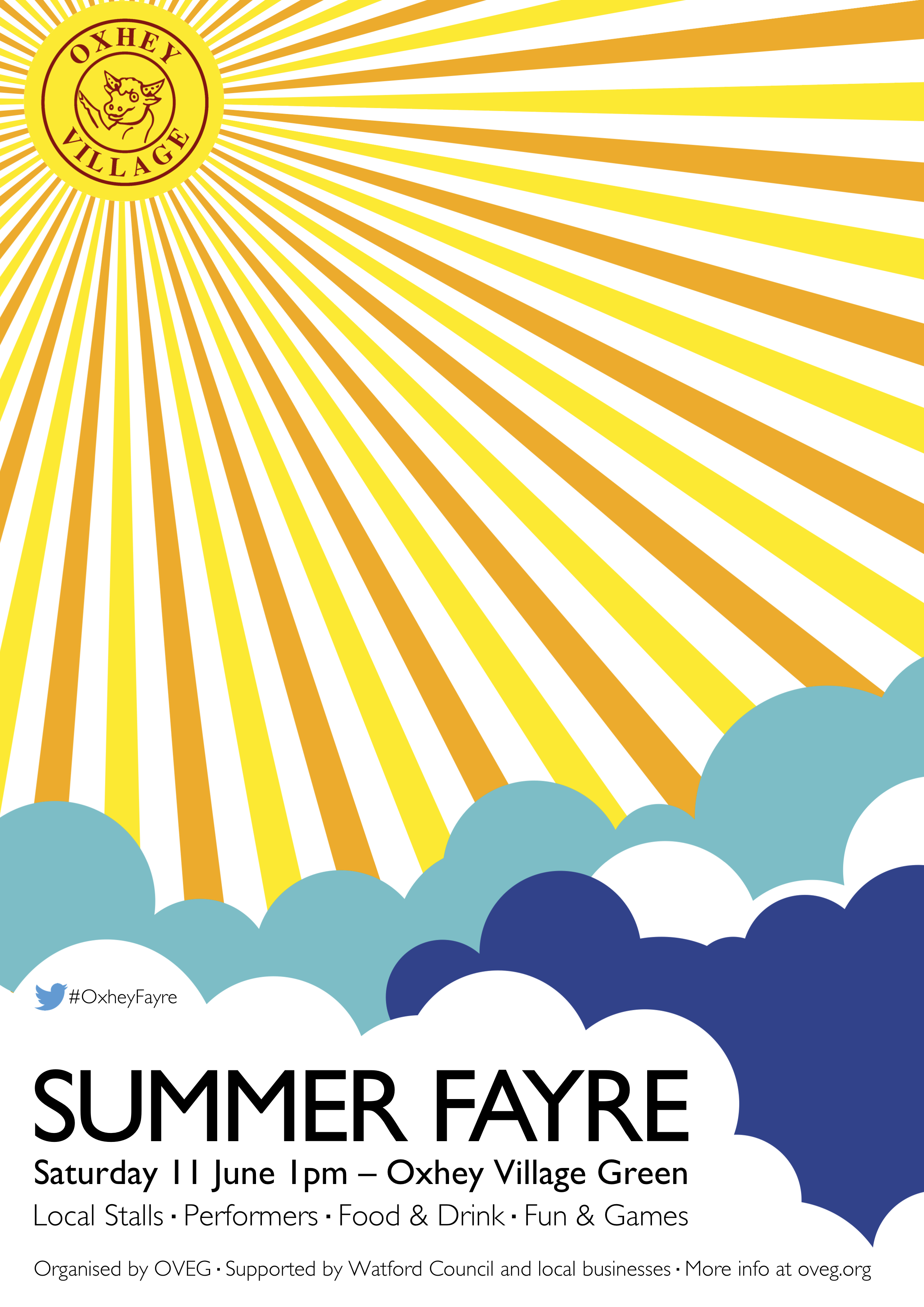 2016 Fayre.jpeg