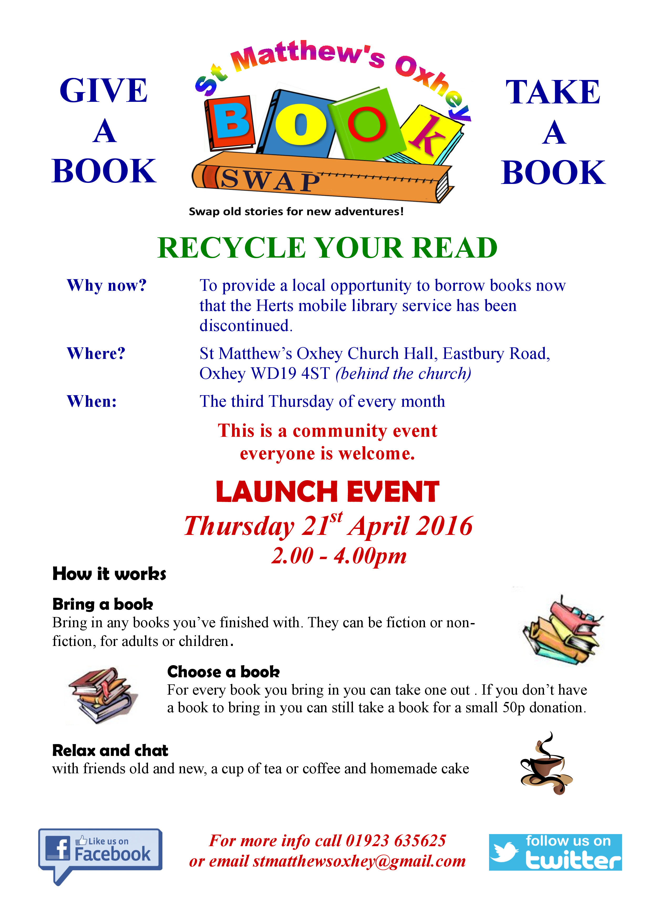 Book Swap.png