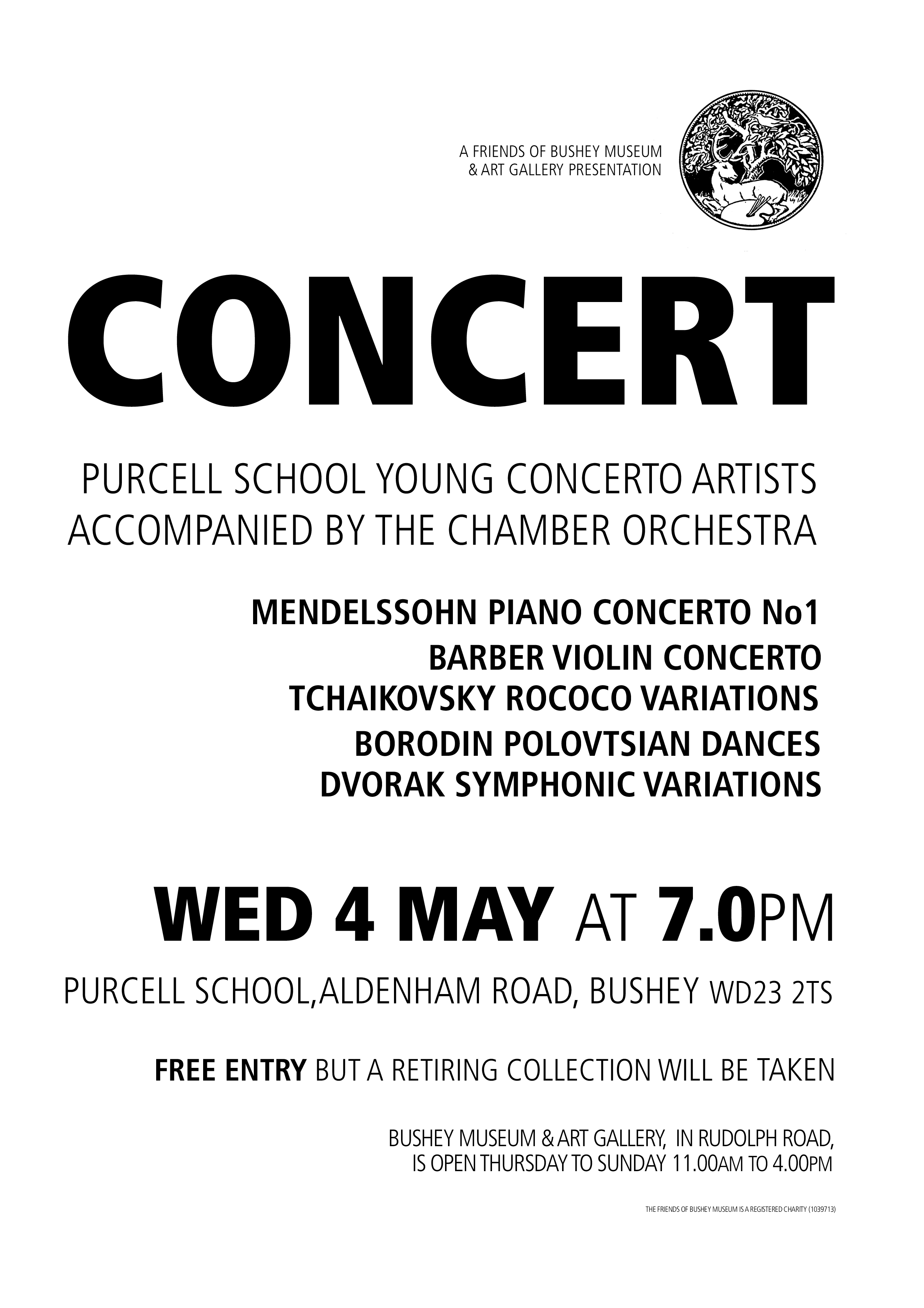 Concert 2016.png
