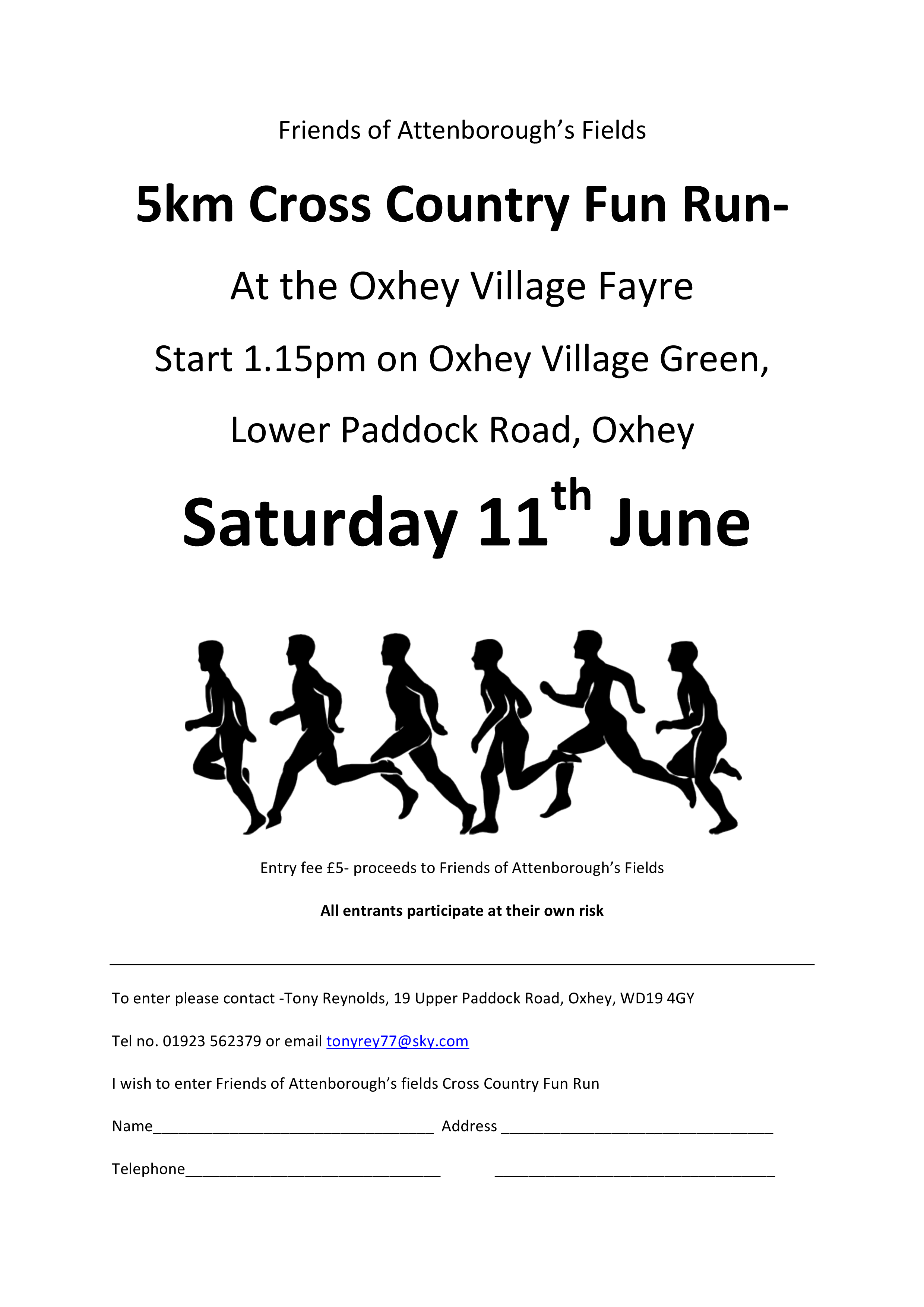Fun Run 2016.png
