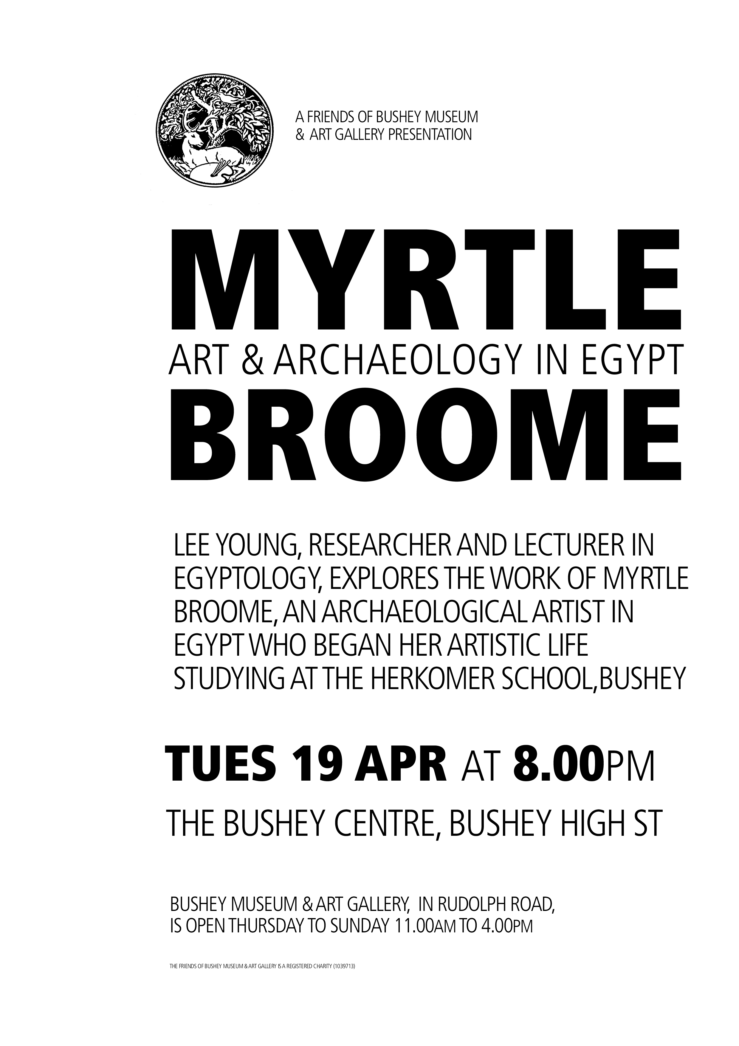 MYRTLE BROOM.png