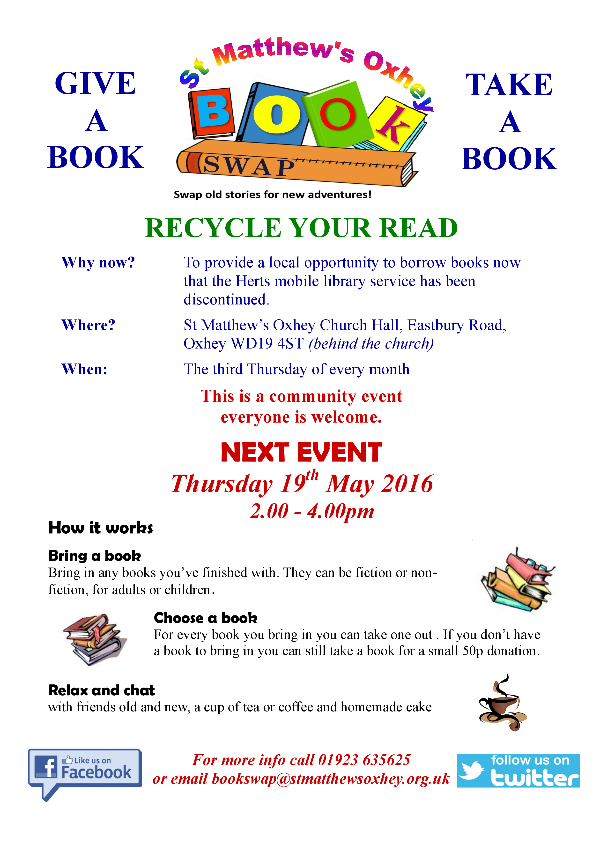 book swap.png