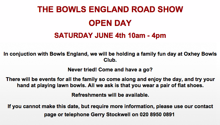 Bowls Fun Day.png