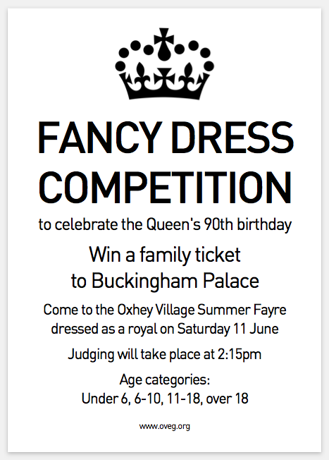 Fancy Dress.png