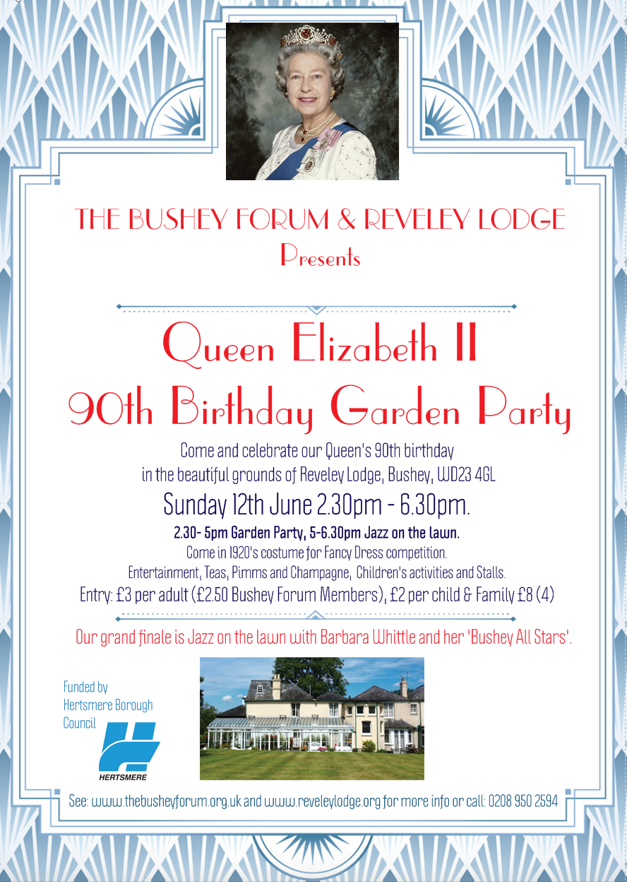 Garden Party.png