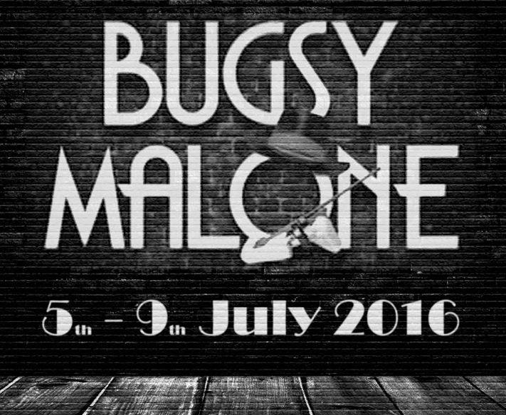Bugsy Malone