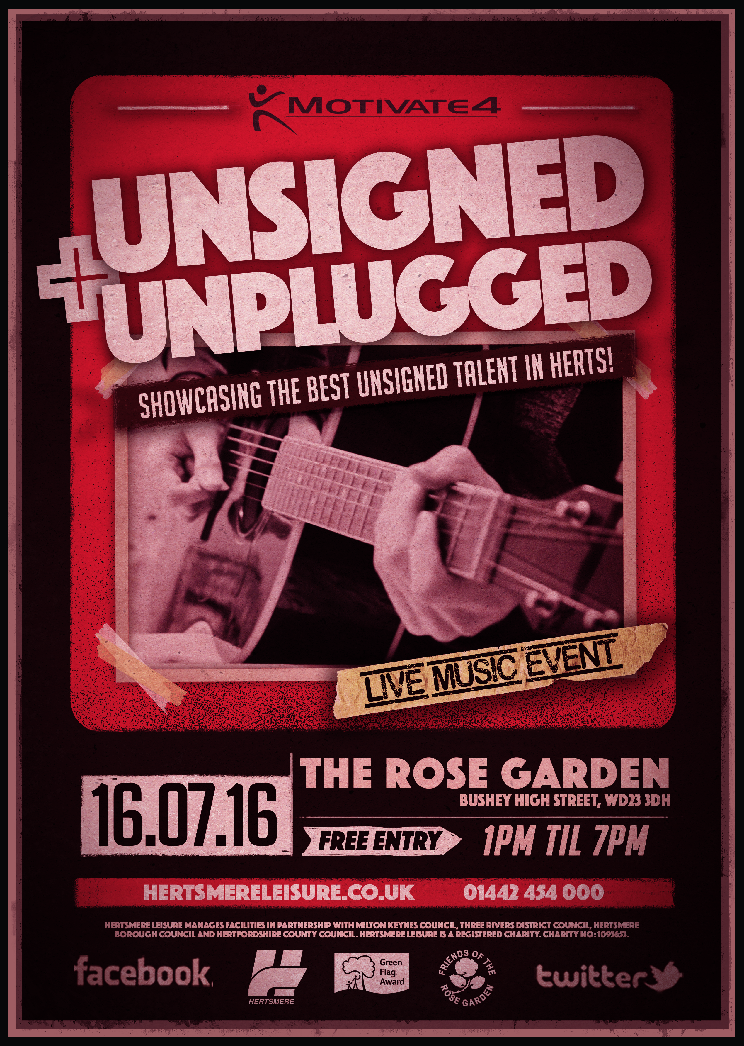 16:7 Unsigned Unplugged.jpg