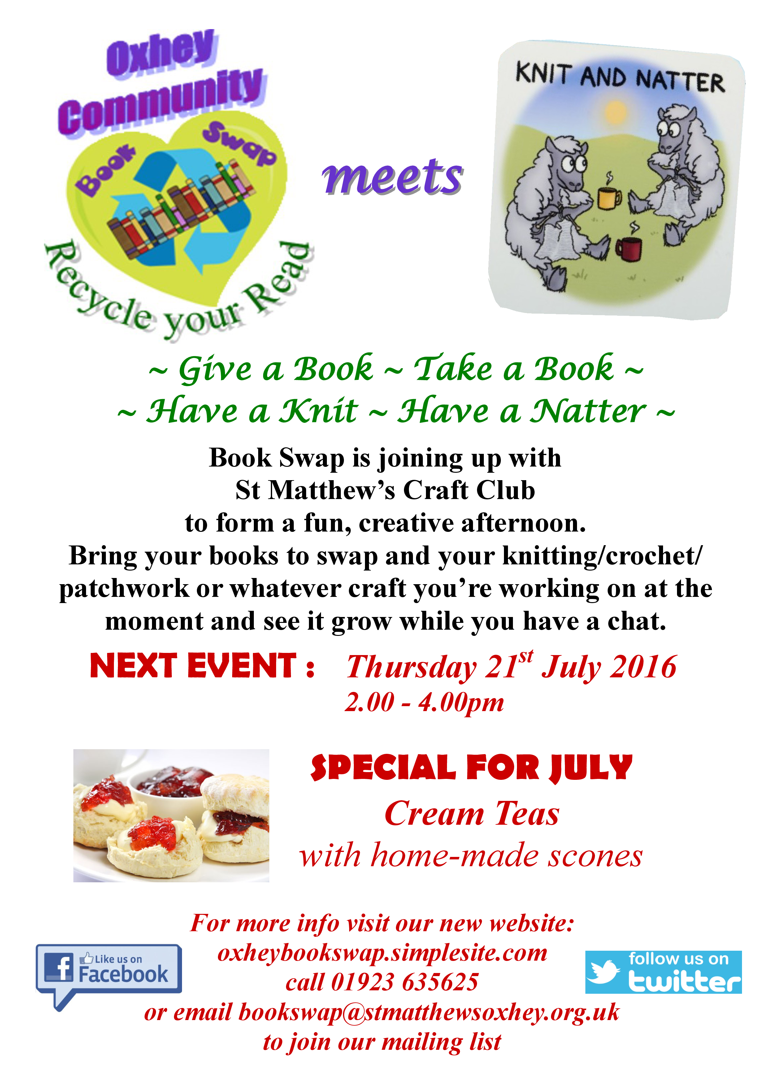 Book Swap July 2016.png