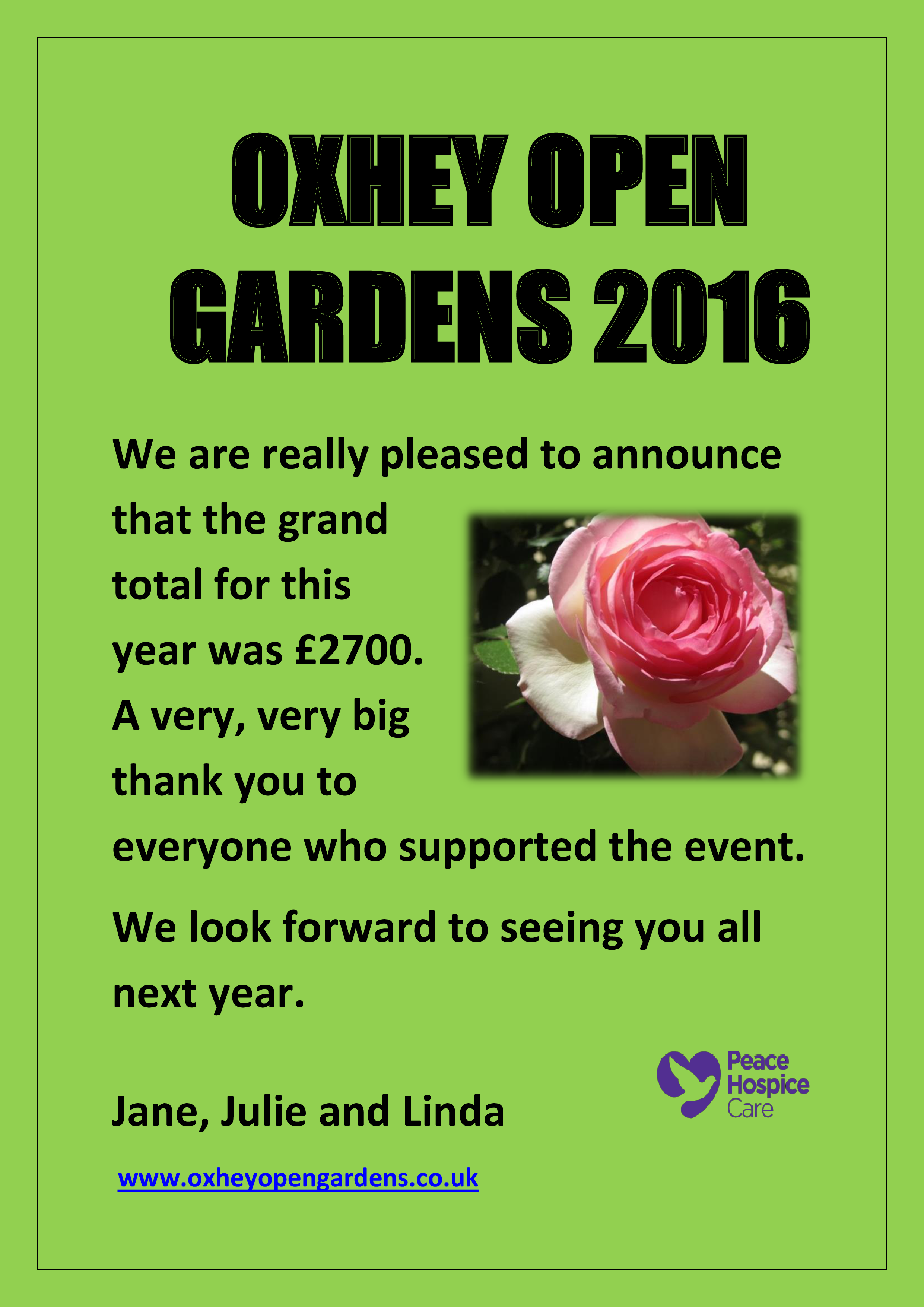 OXHEY OPEN GARDENS 2016 total 2.png