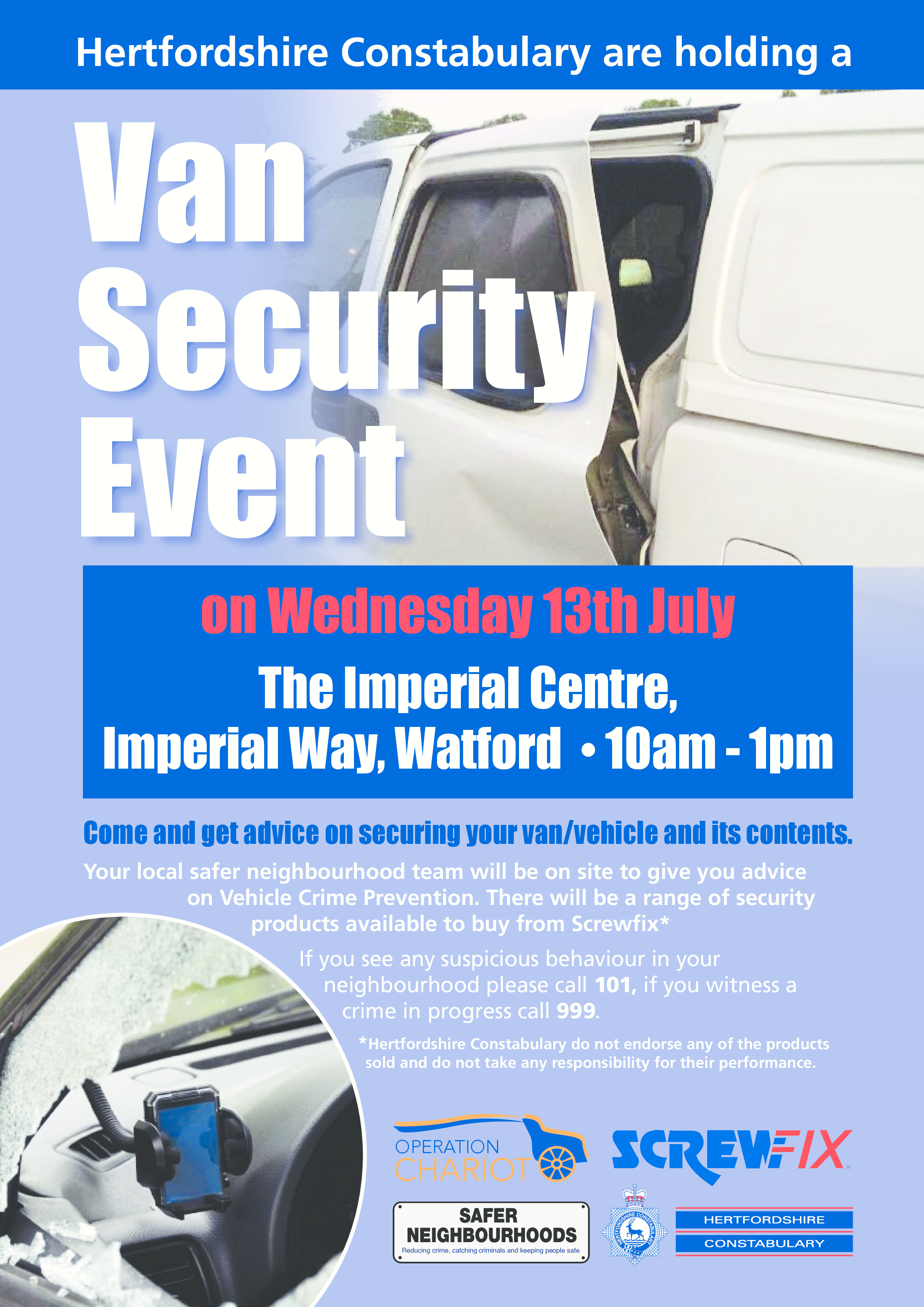 Van Safety Event.png