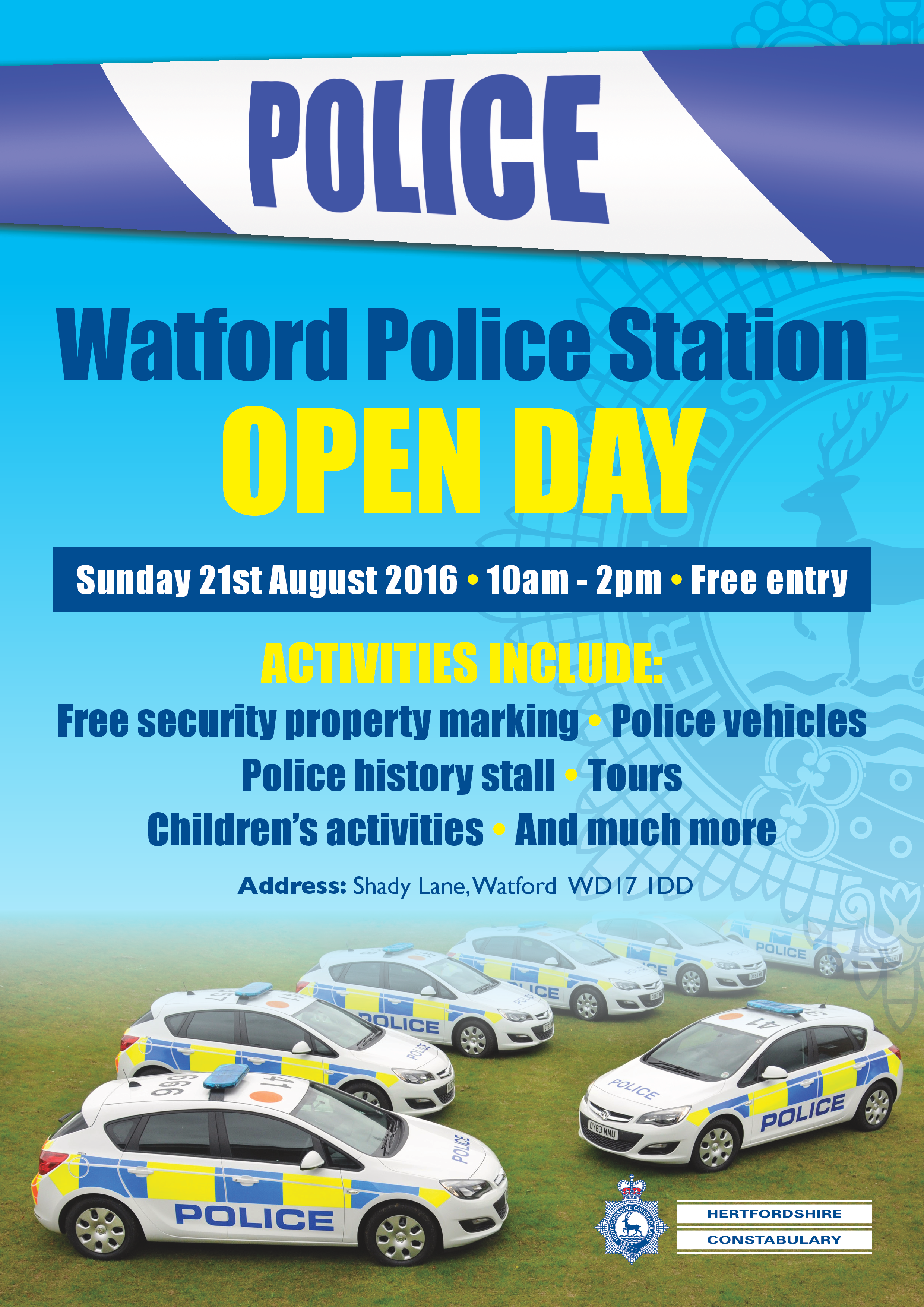 Watford_Open_Day_poster.png