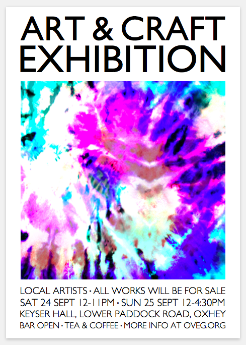 art-exhibition-2016