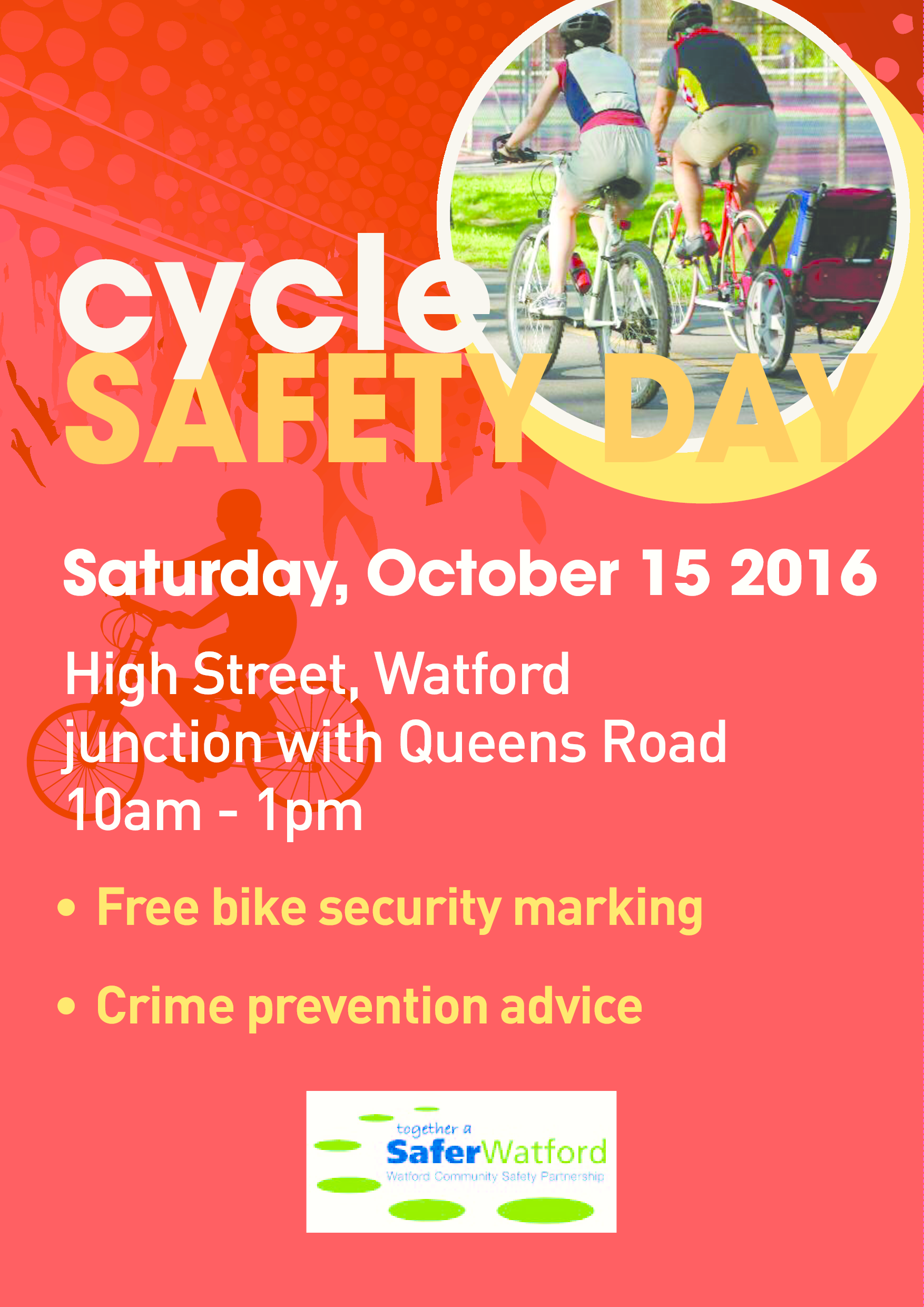 Cycle_Safety_Day_Poster_.png