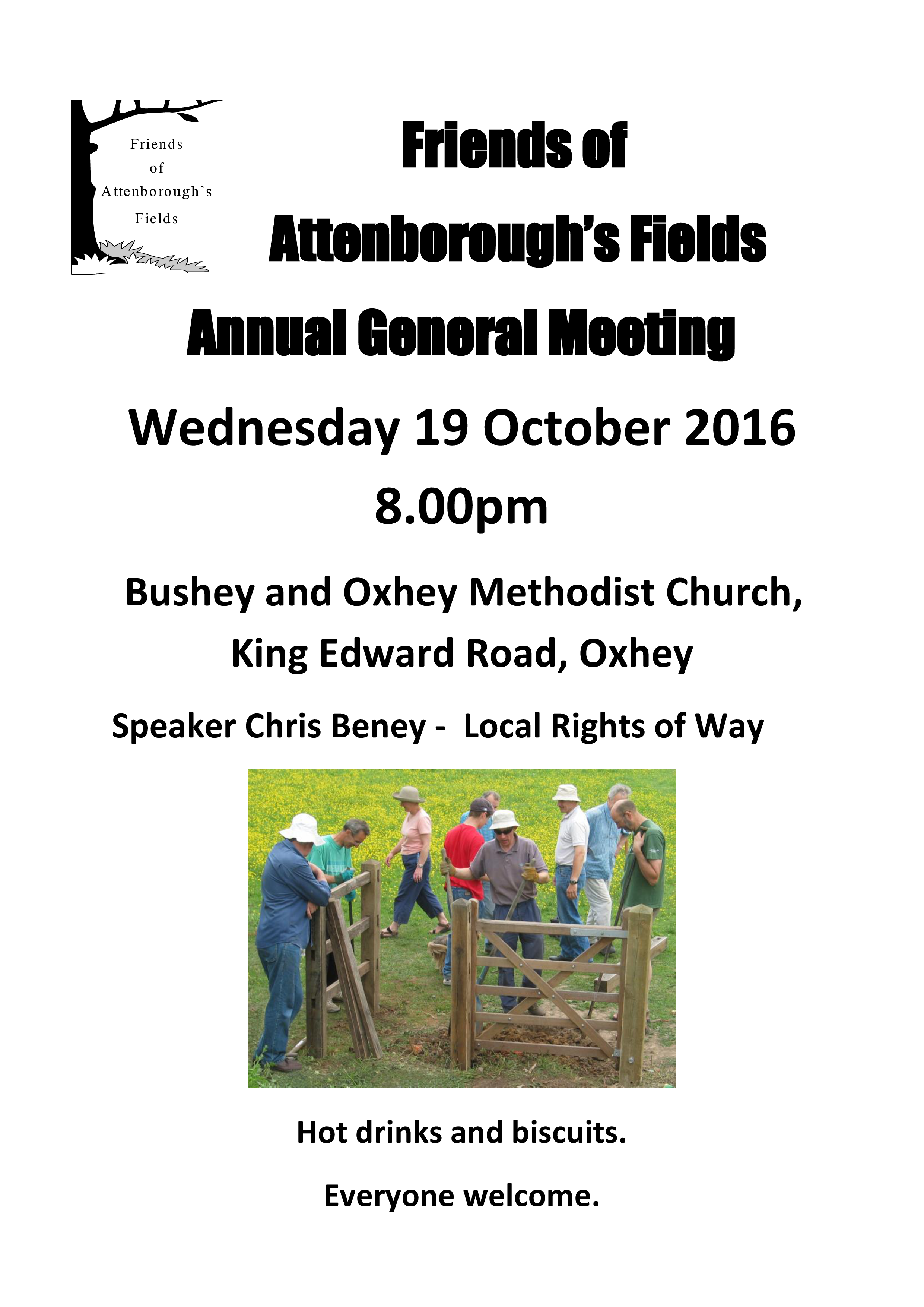 FOAF AGM poster 2016 (1).png