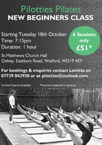 new-beginners-class-oct-2016