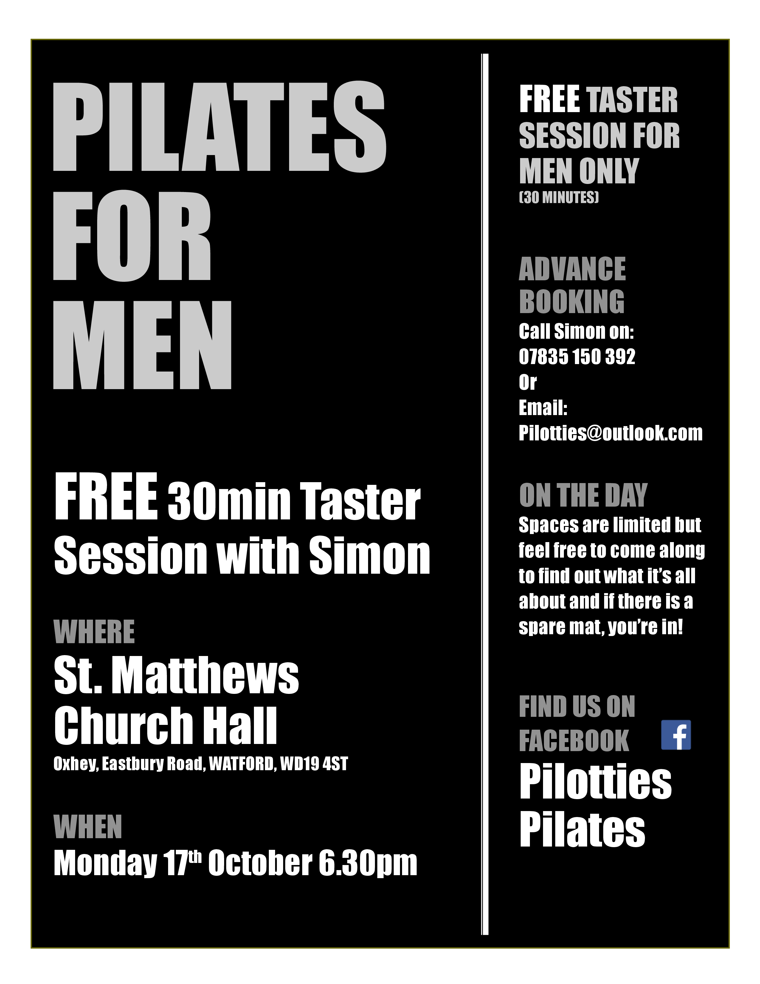 pilates-for-men