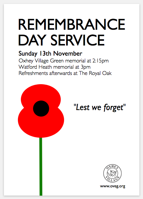 remembrance-2016