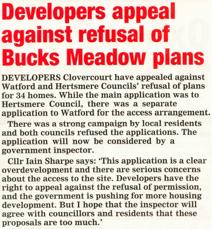 Bucks Meadow.png