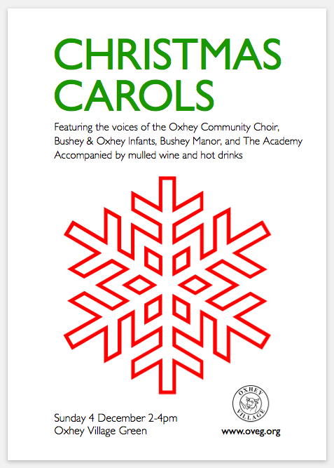 carols-2016