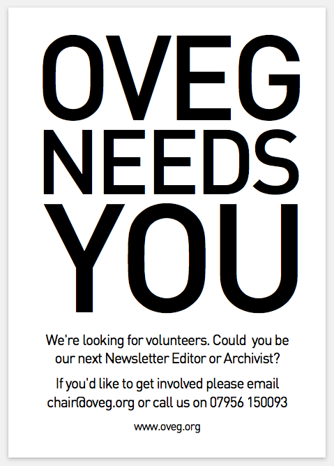 oveg-needs-you