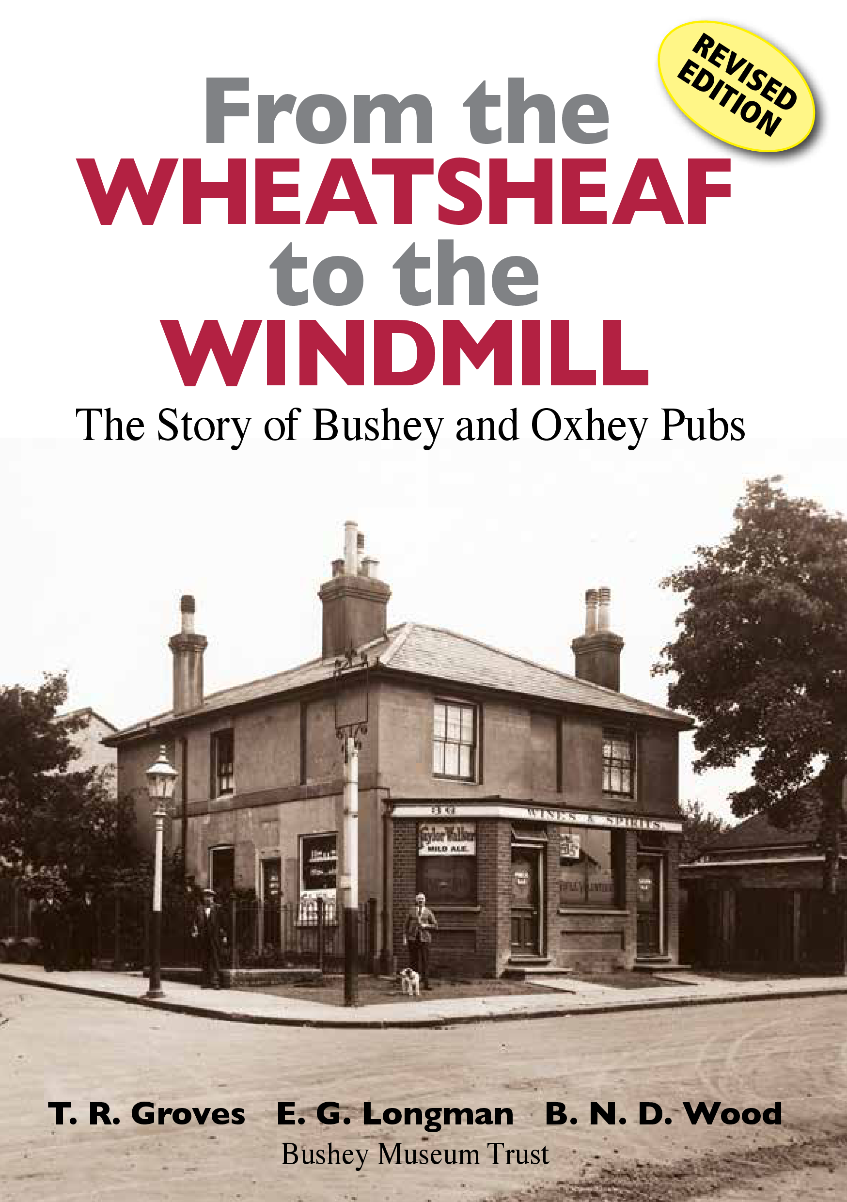 pub-book-cover.png