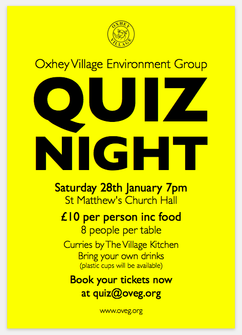 quiz-2016