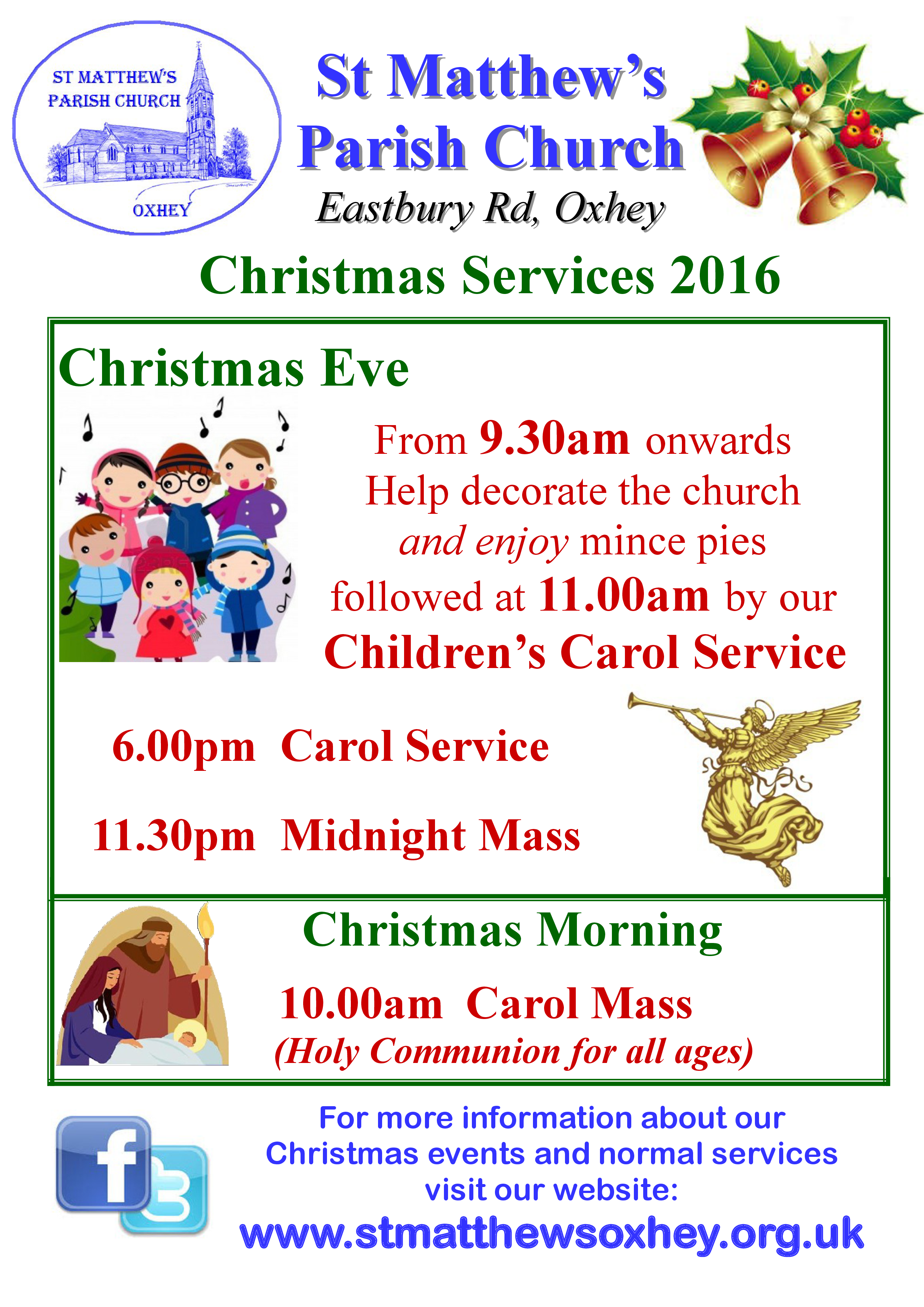 Xmas poster 2016.png