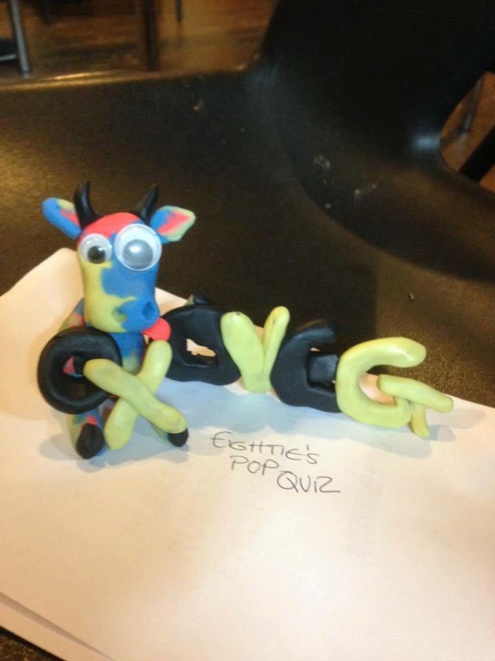 photo-3