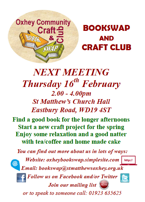 bookswap-feb-2017