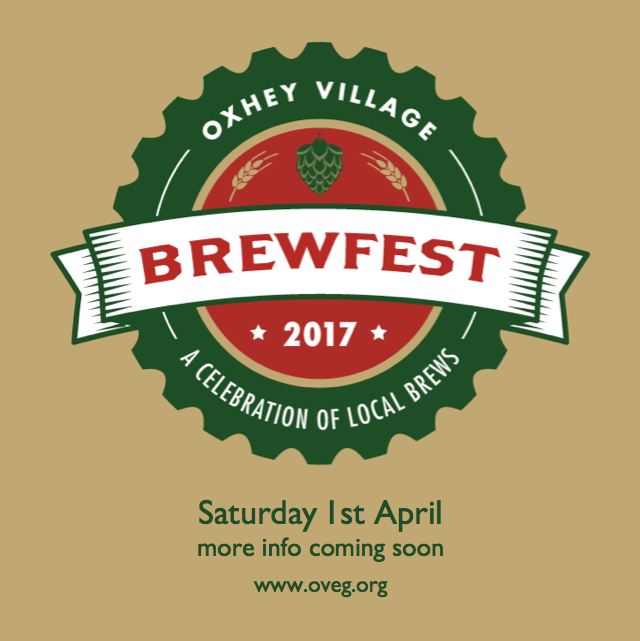 Brewfest Teaser.png