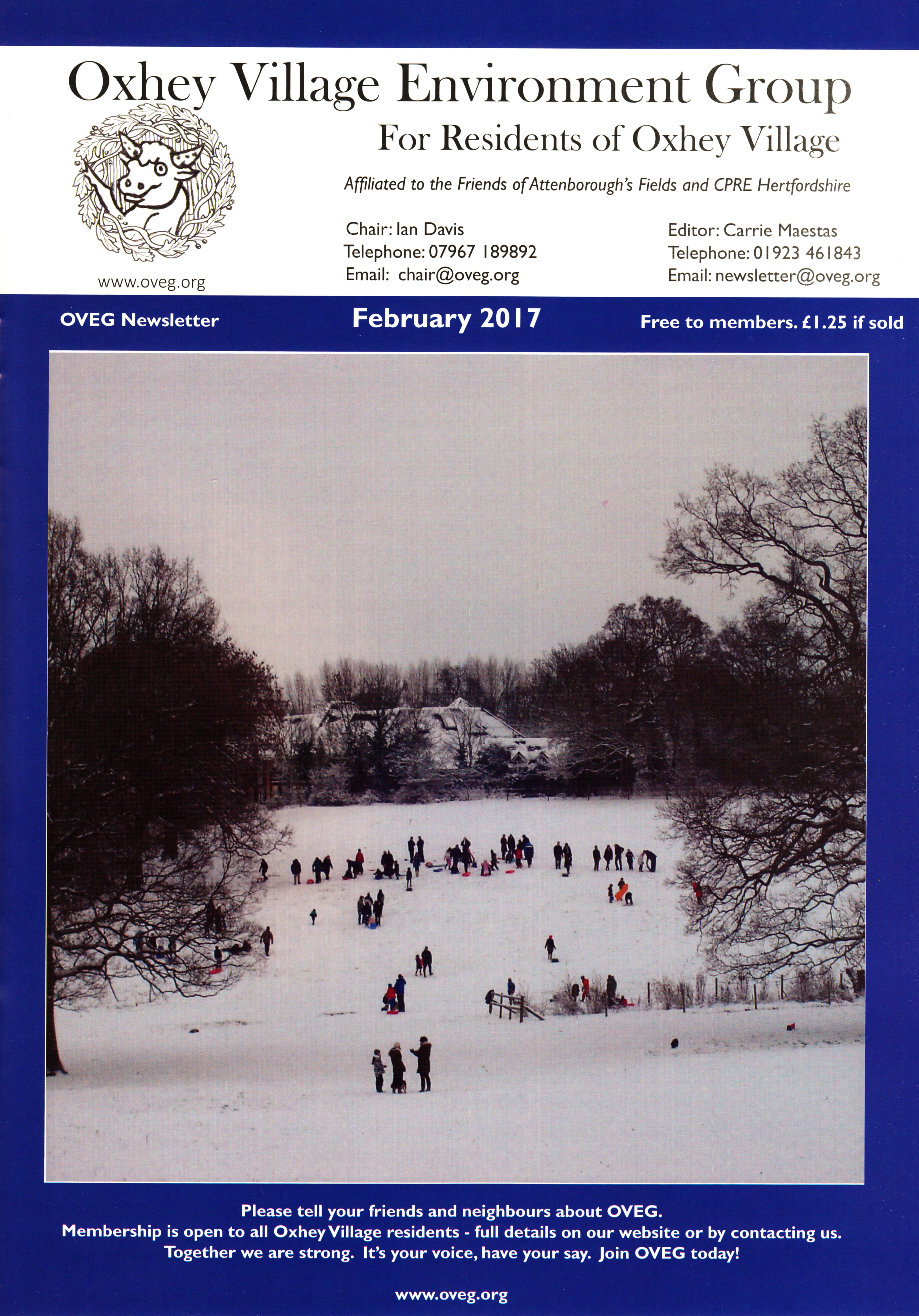 Feb2017cover.jpg