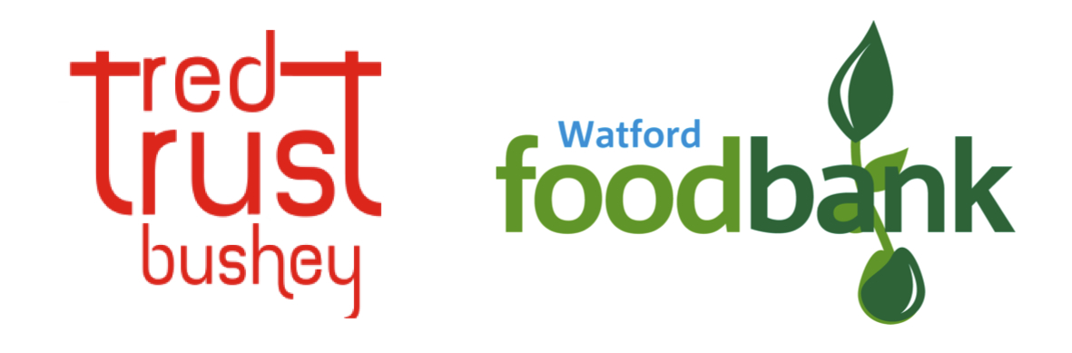 foodbanks.jpeg