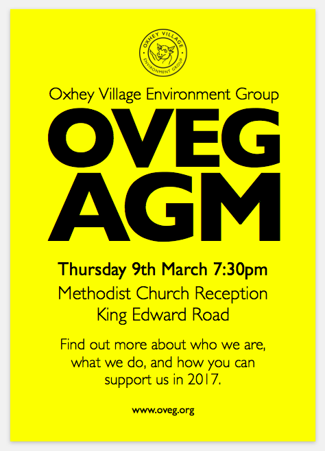 oveg-agm-2017