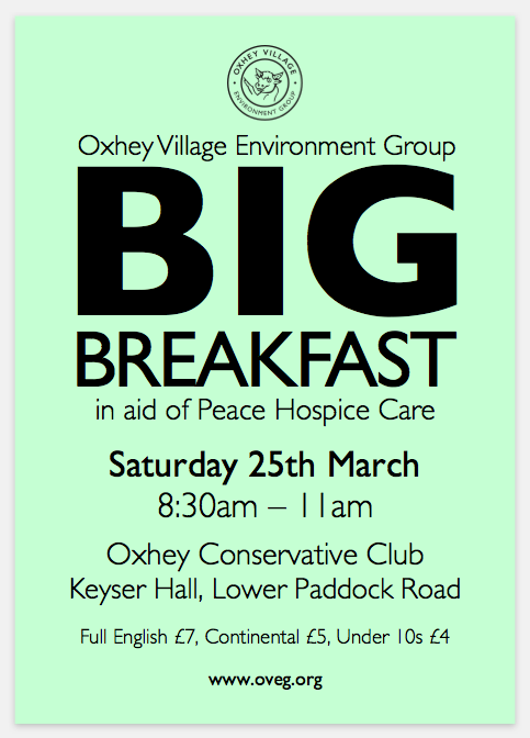 big-breakfast-2017