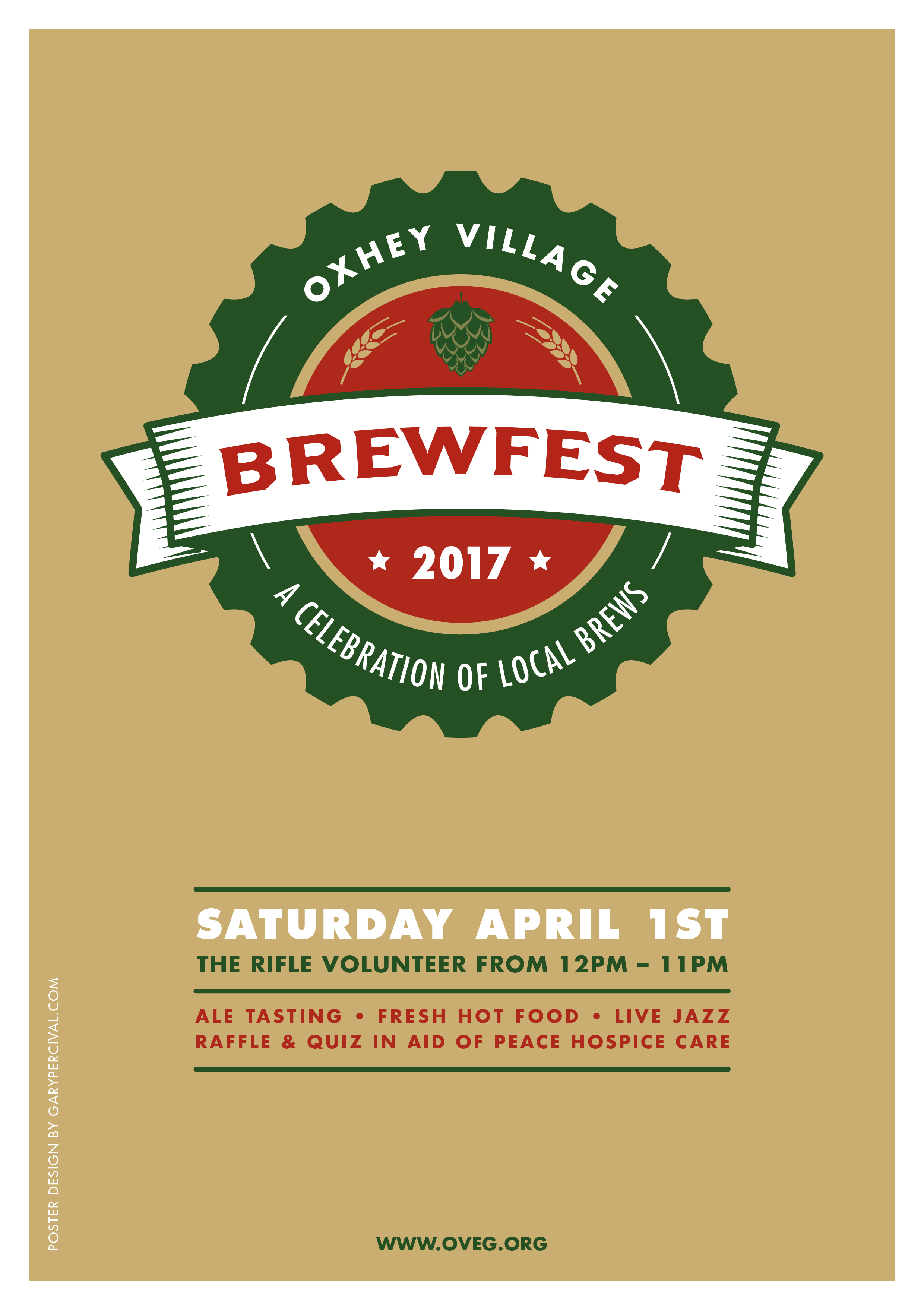 OVEG_BREWFEST_ARTWORK.jpg