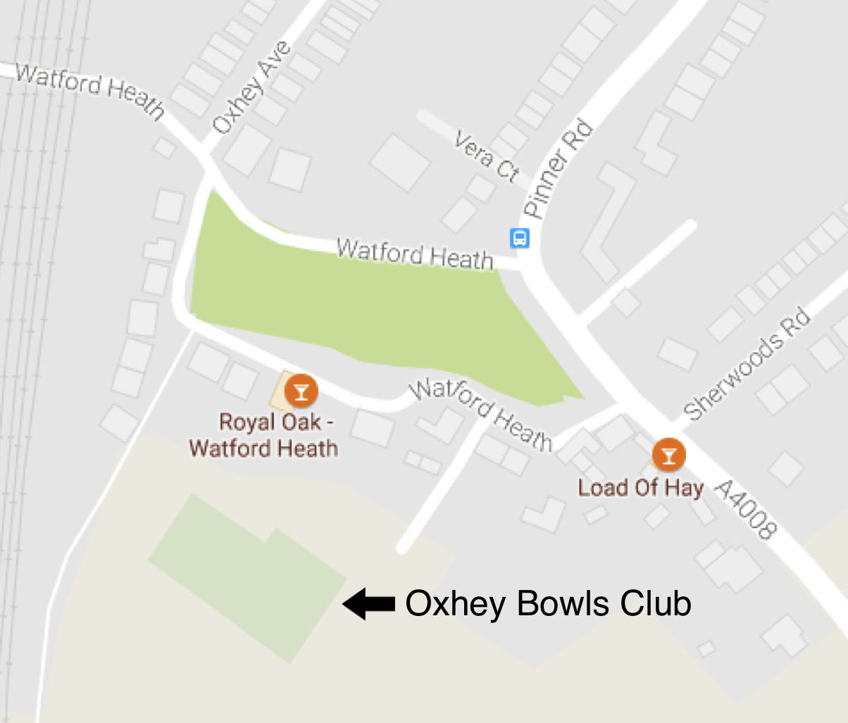 Oxhey Bowls Club Map.jpeg