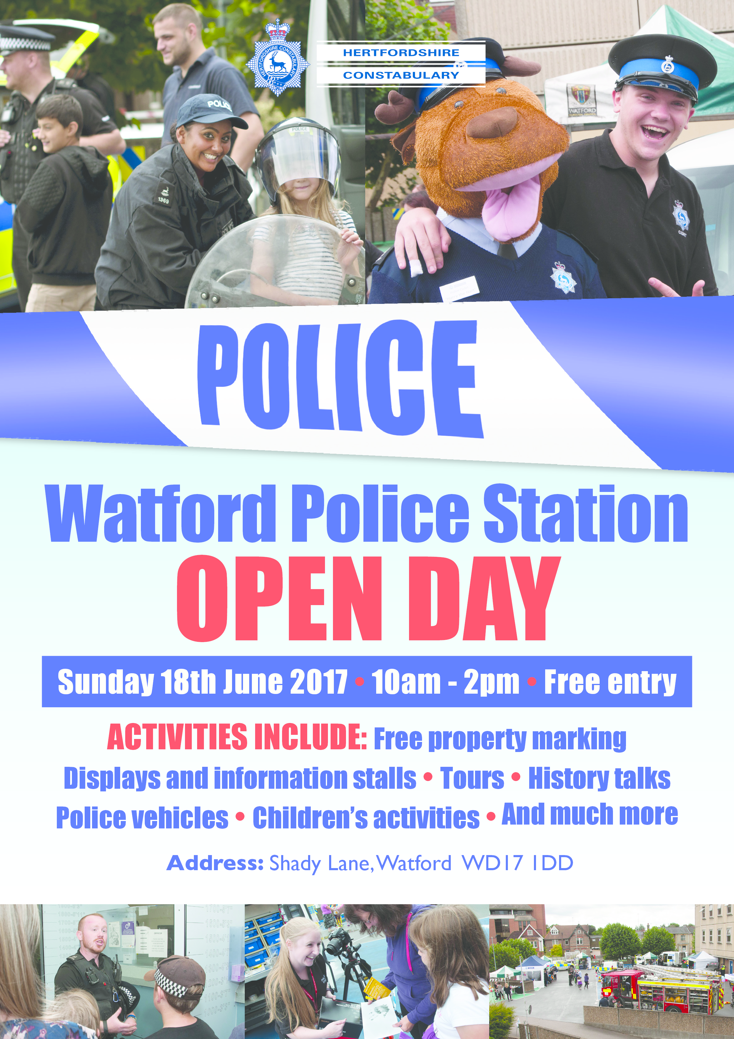 Watford_Open_day.png