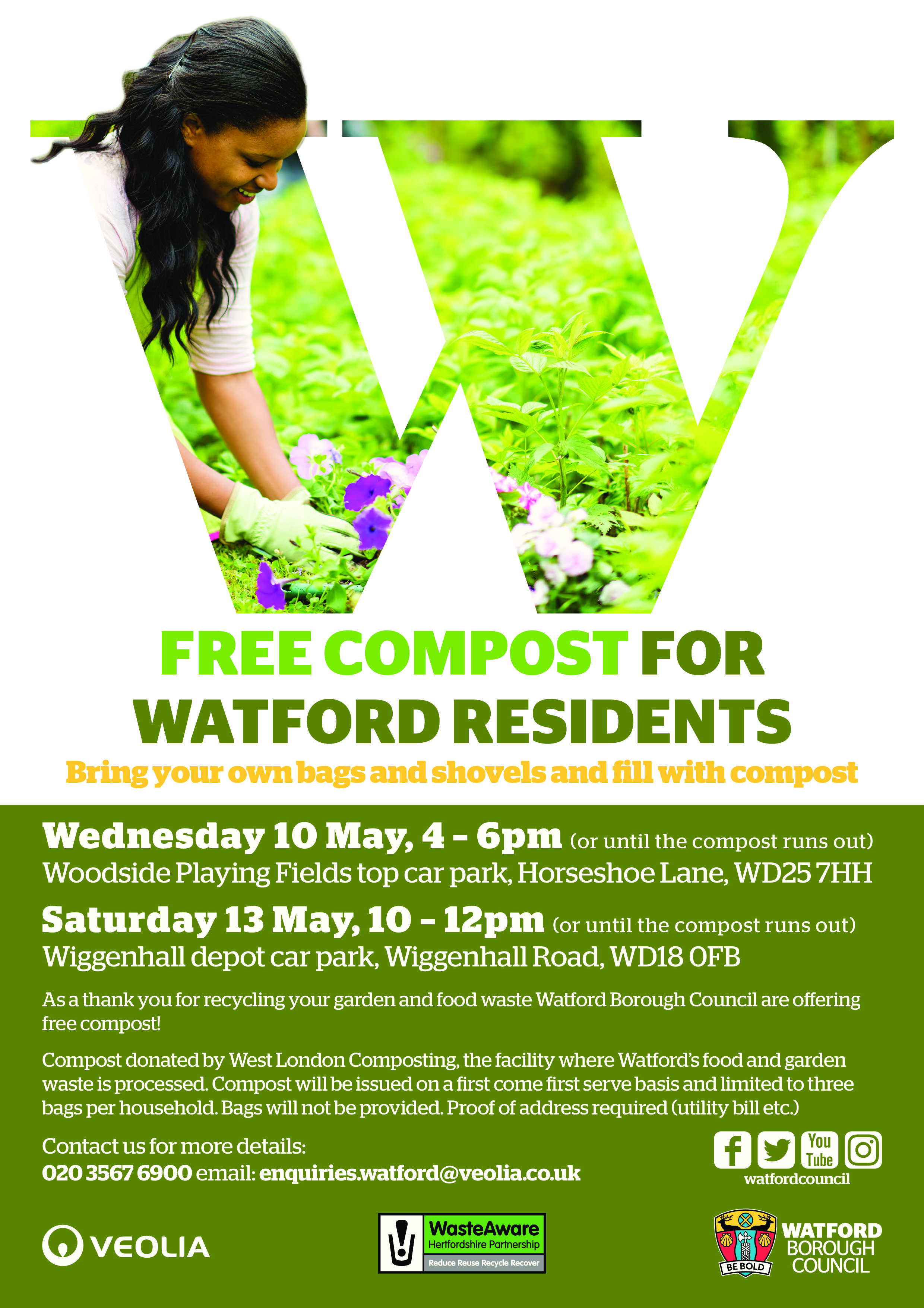 compost 2017