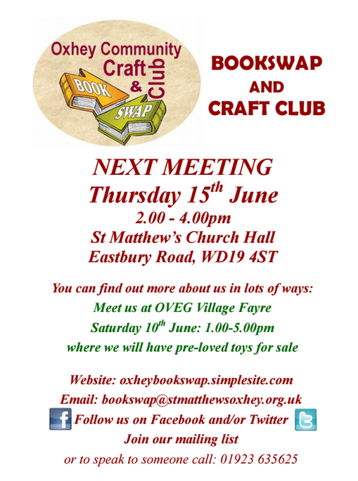 Book Swap June 2017.png